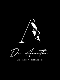 Dr. Ananthu Entertainments logo